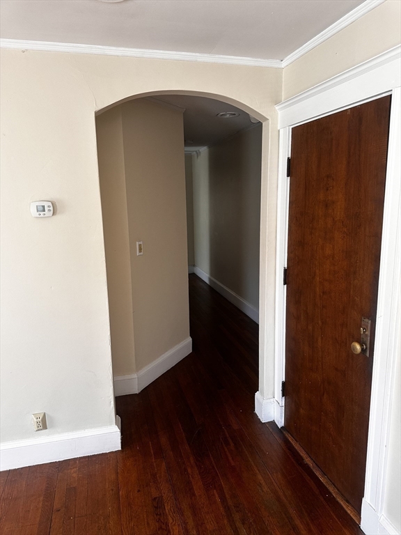 11 South Central Ave #4, Quincy, MA Photo #6