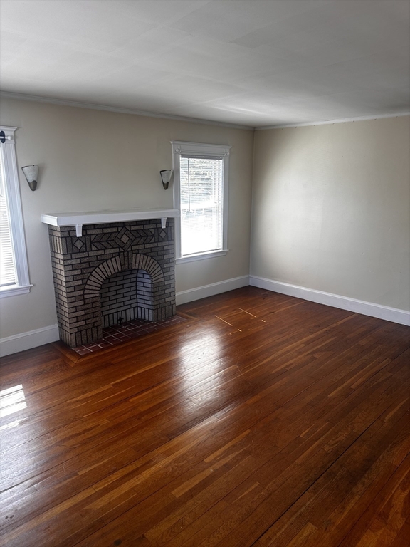 11 South Central Ave #4, Quincy, MA Photo #3