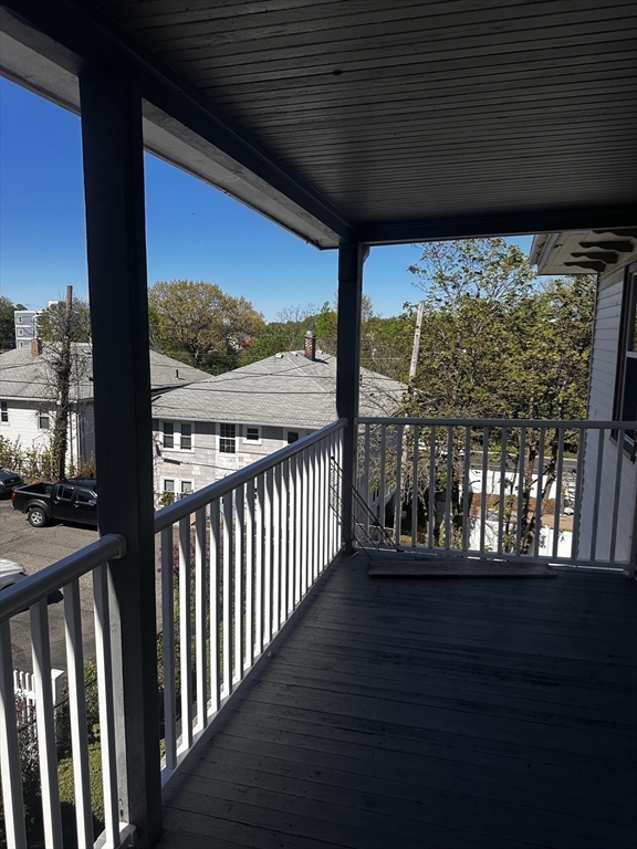 11 South Central Ave #4, Quincy, MA Photo #15
