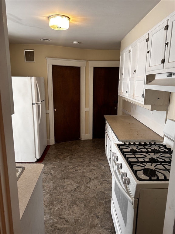 11 South Central Ave #4, Quincy, MA Photo #10