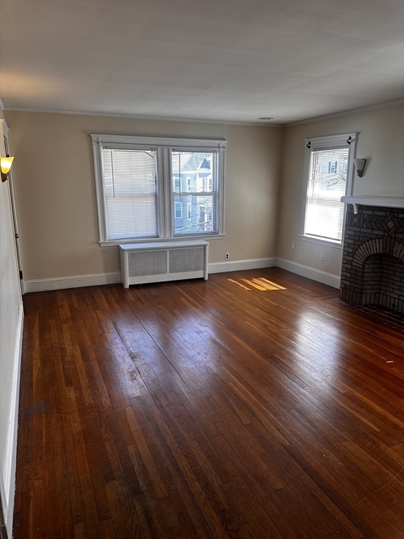 11 South Central Ave #4, Quincy, MA Photo #4