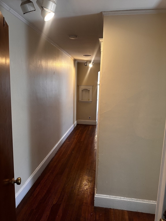11 South Central Ave #4, Quincy, MA Photo #8
