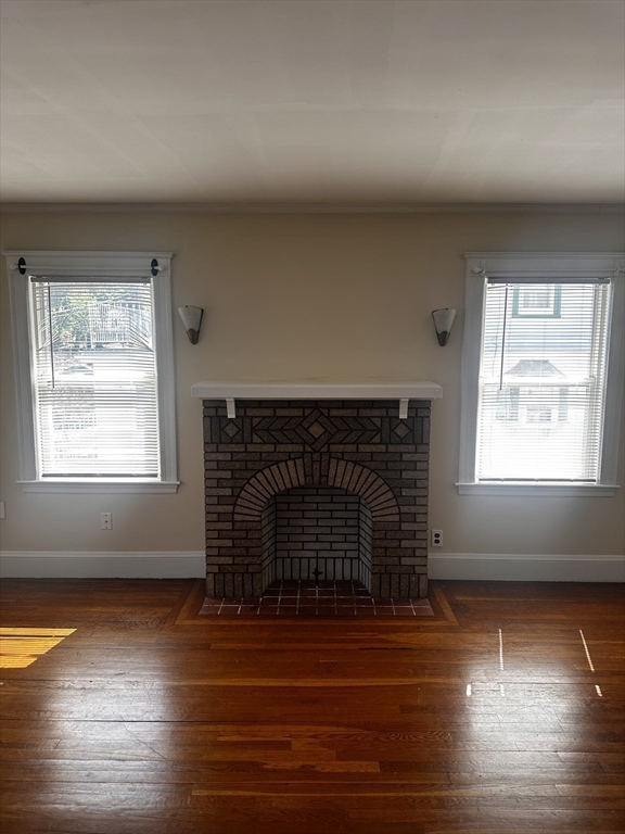 11 South Central Ave #4, Quincy, MA Photo #2
