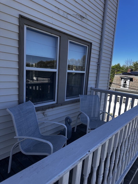 11 South Central Ave #4, Quincy, MA Photo #16