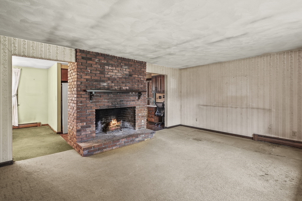 188 Goodale Street