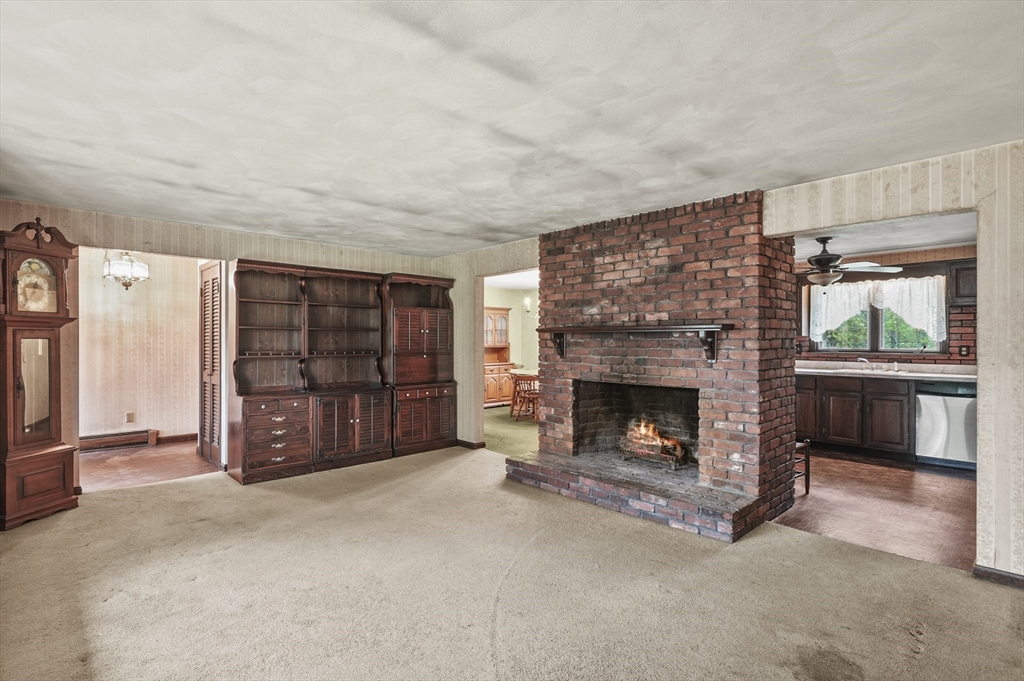 188 Goodale Street
