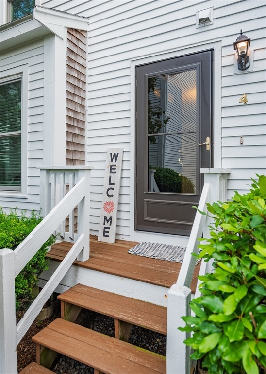 28 Court St 4