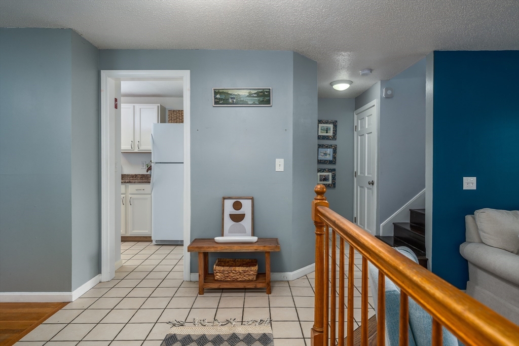 28 Court St 4