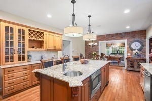 27 Sibley Rd, Sutton, MA, 27 Sibley Rd, Sutton, MA Photo #10