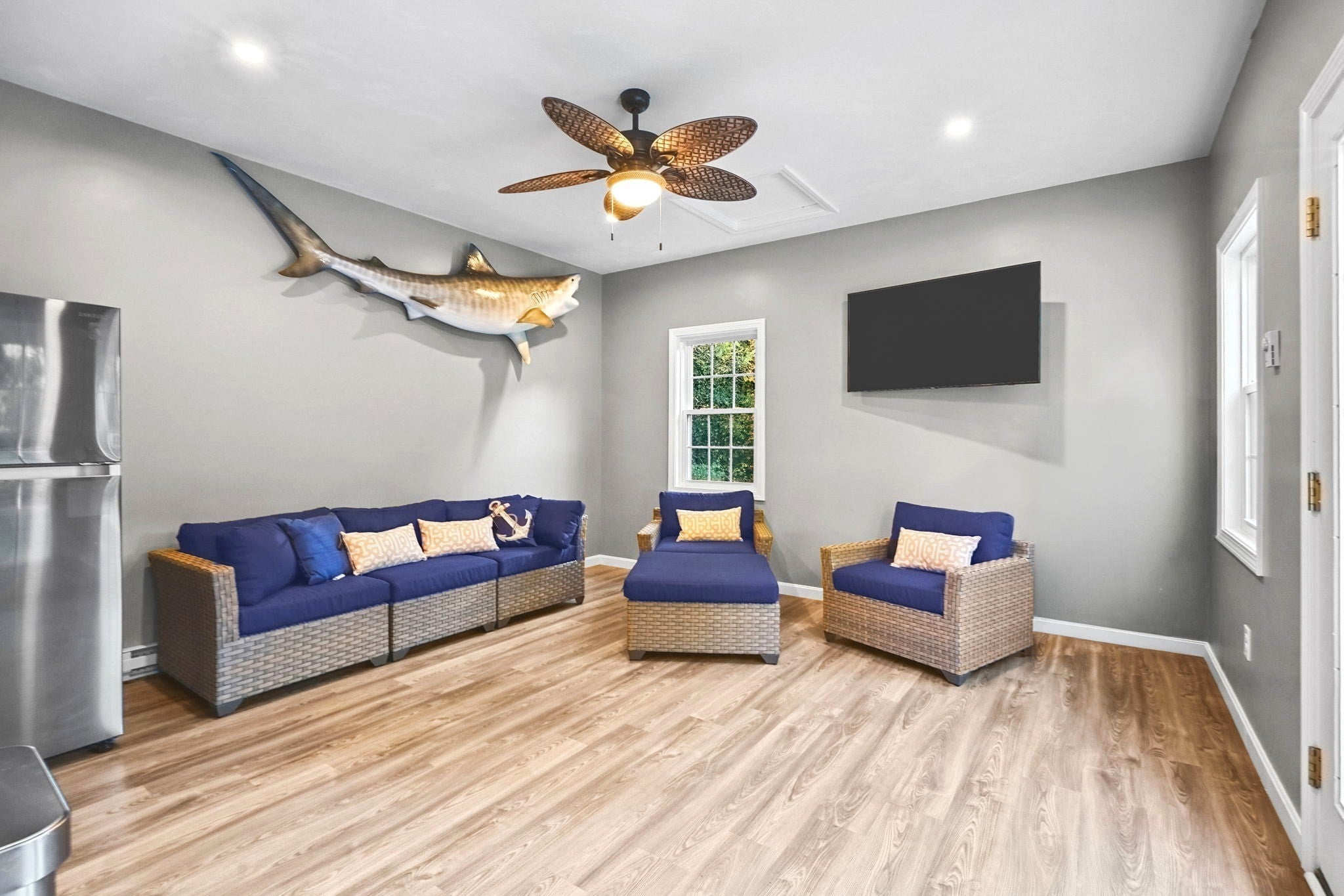 27 Sibley Rd, Sutton, MA, 27 Sibley Rd, Sutton, MA Photo #39