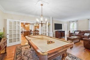 27 Sibley Rd, Sutton, MA, 27 Sibley Rd, Sutton, MA Photo #21
