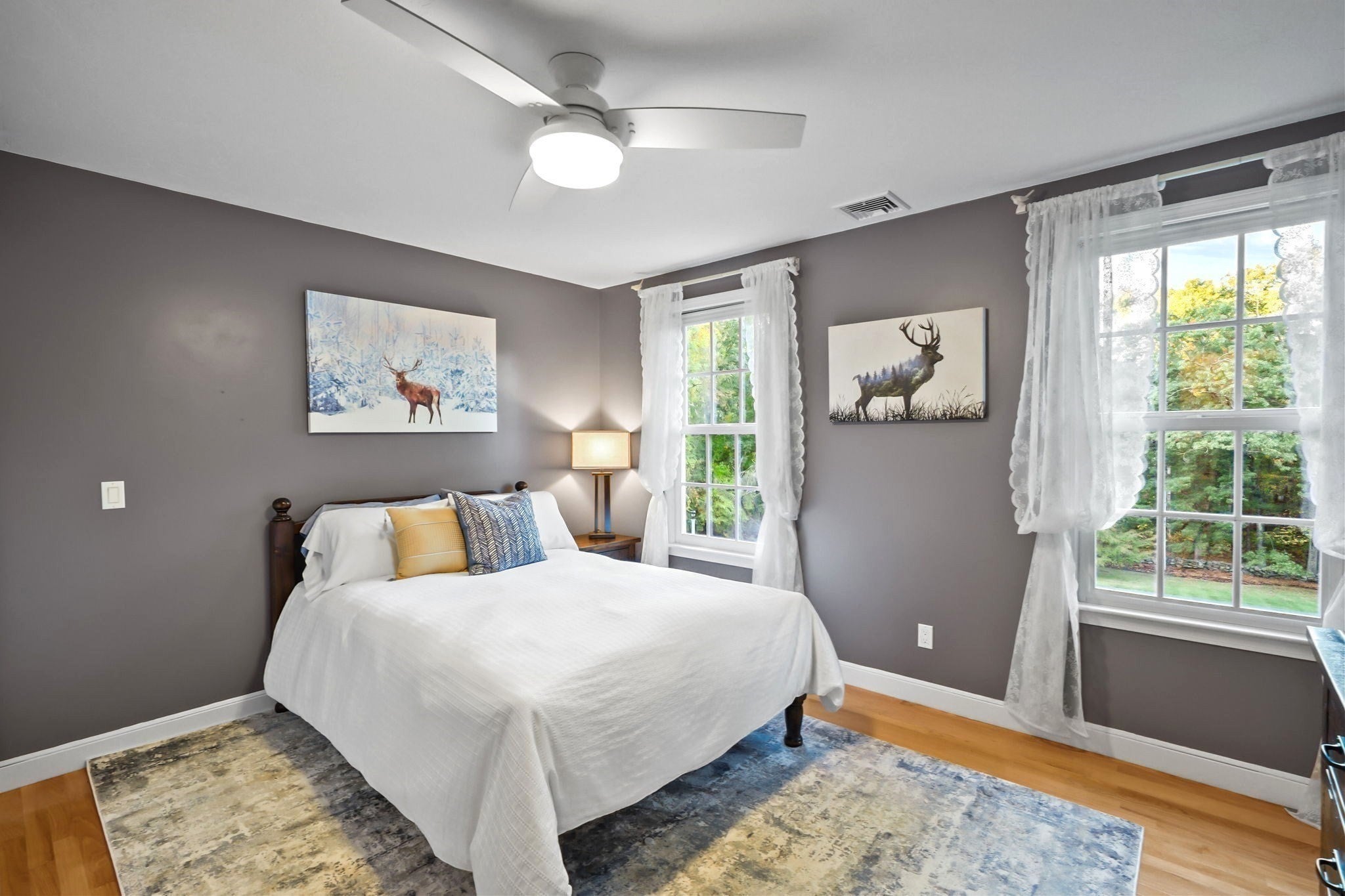 27 Sibley Rd, Sutton, MA, 27 Sibley Rd, Sutton, MA Photo #36