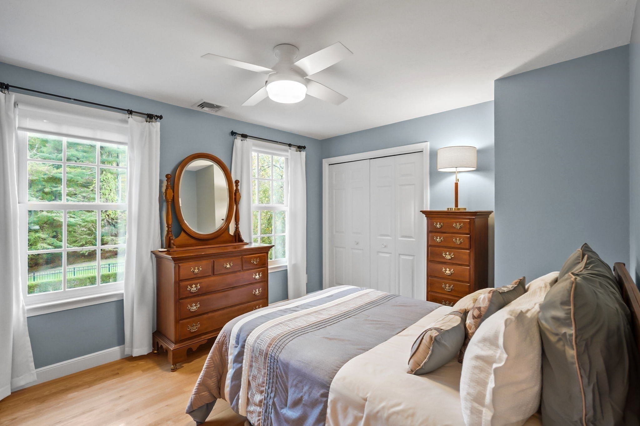 27 Sibley Rd, Sutton, MA, 27 Sibley Rd, Sutton, MA Photo #34