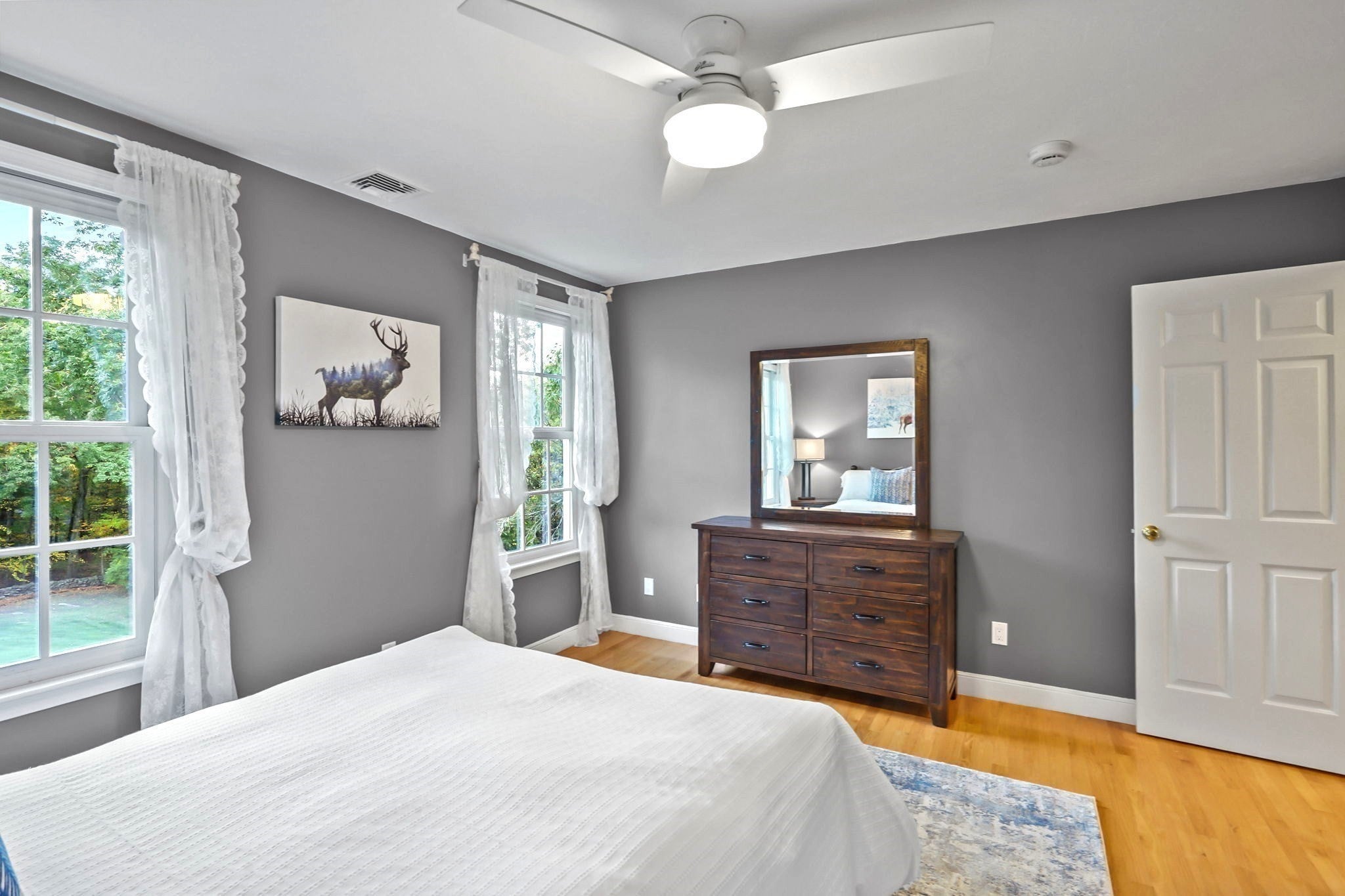 27 Sibley Rd, Sutton, MA, 27 Sibley Rd, Sutton, MA Photo #35