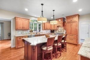 27 Sibley Rd, Sutton, MA, 27 Sibley Rd, Sutton, MA Photo #15