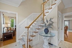 27 Sibley Rd, Sutton, MA, 27 Sibley Rd, Sutton, MA Photo #8