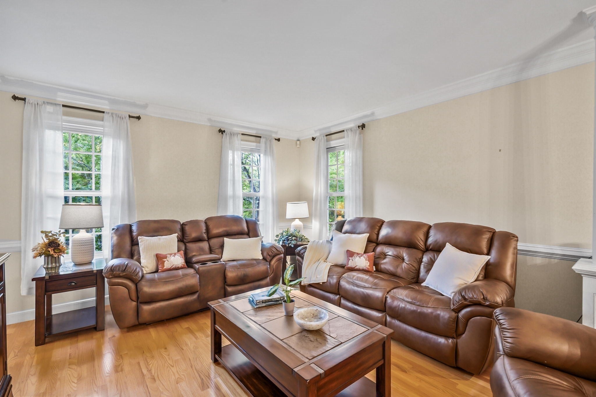 27 Sibley Rd, Sutton, MA, 27 Sibley Rd, Sutton, MA Photo #24