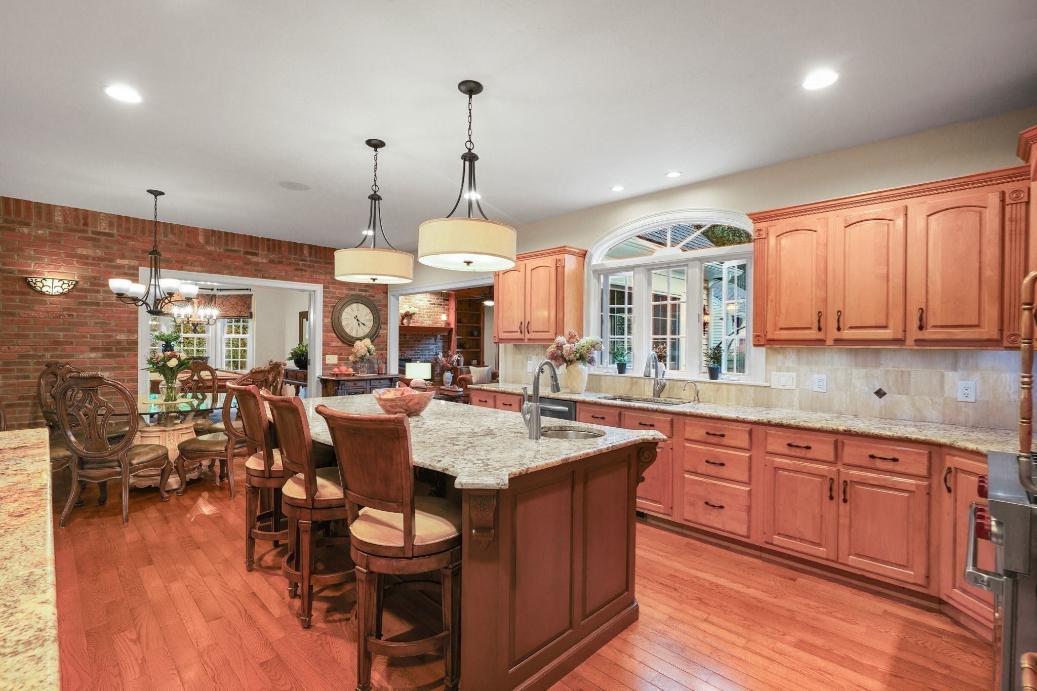 27 Sibley Rd, Sutton, MA, 27 Sibley Rd, Sutton, MA Photo #16