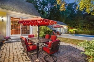 27 Sibley Rd, Sutton, MA, 27 Sibley Rd, Sutton, MA Photo #5