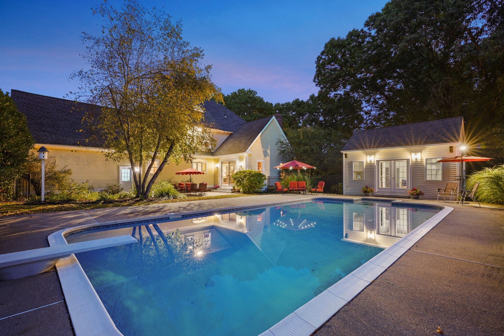 27 Sibley Rd, Sutton, MA, 27 Sibley Rd, Sutton, MA Photo #4