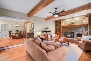 27 Sibley Rd, Sutton, MA, 27 Sibley Rd, Sutton, MA Photo #20