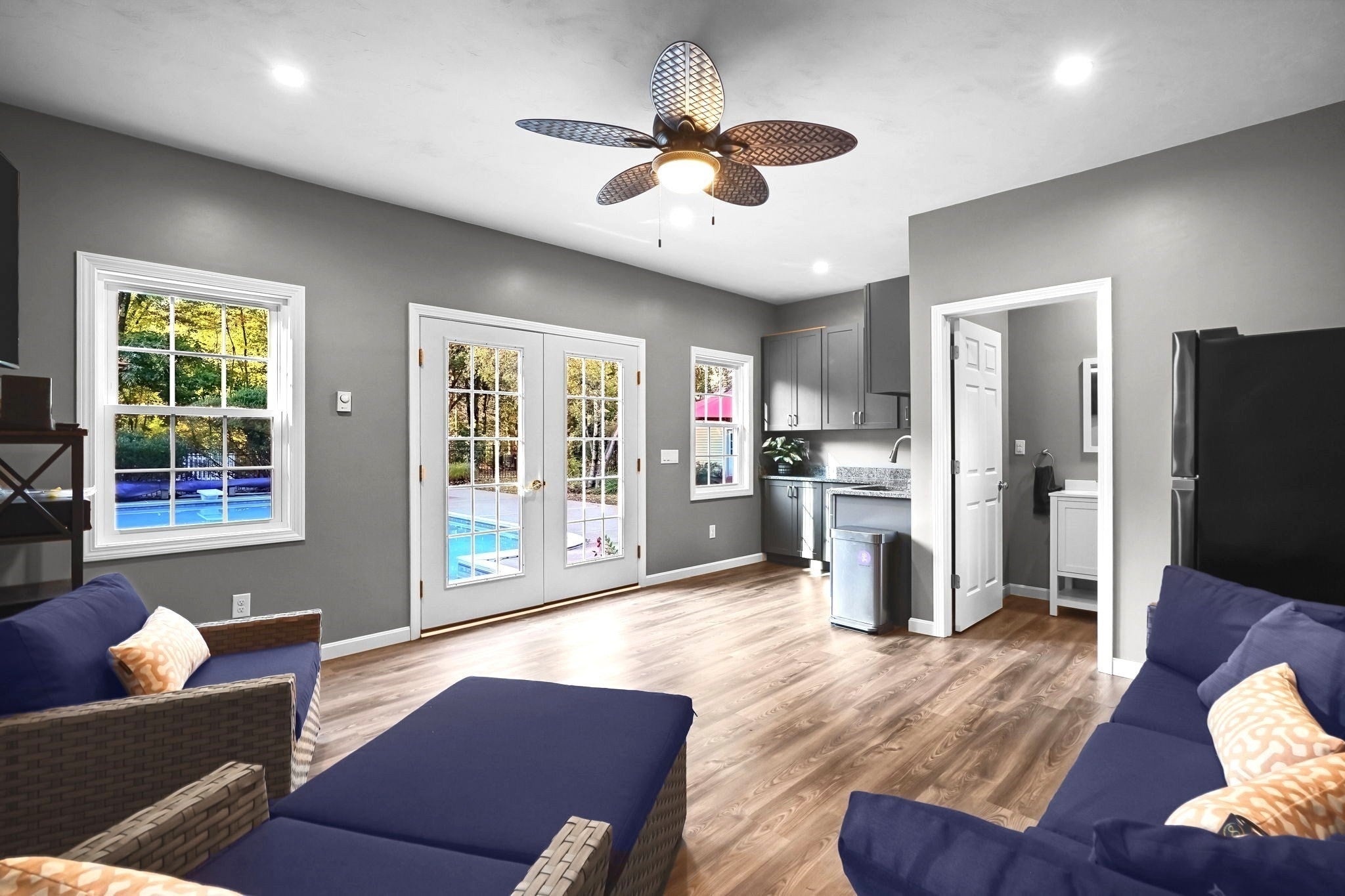 27 Sibley Rd, Sutton, MA, 27 Sibley Rd, Sutton, MA Photo #41