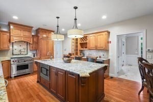 27 Sibley Rd, Sutton, MA, 27 Sibley Rd, Sutton, MA Photo #12
