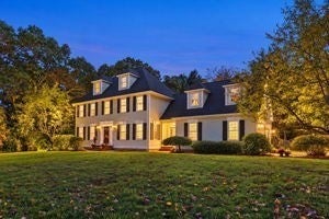 27 Sibley Rd, Sutton, MA, 27 Sibley Rd, Sutton, MA Photo #1