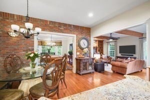 27 Sibley Rd, Sutton, MA, 27 Sibley Rd, Sutton, MA Photo #17