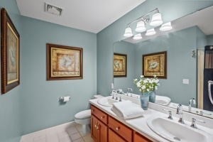 27 Sibley Rd, Sutton, MA, 27 Sibley Rd, Sutton, MA Photo #31