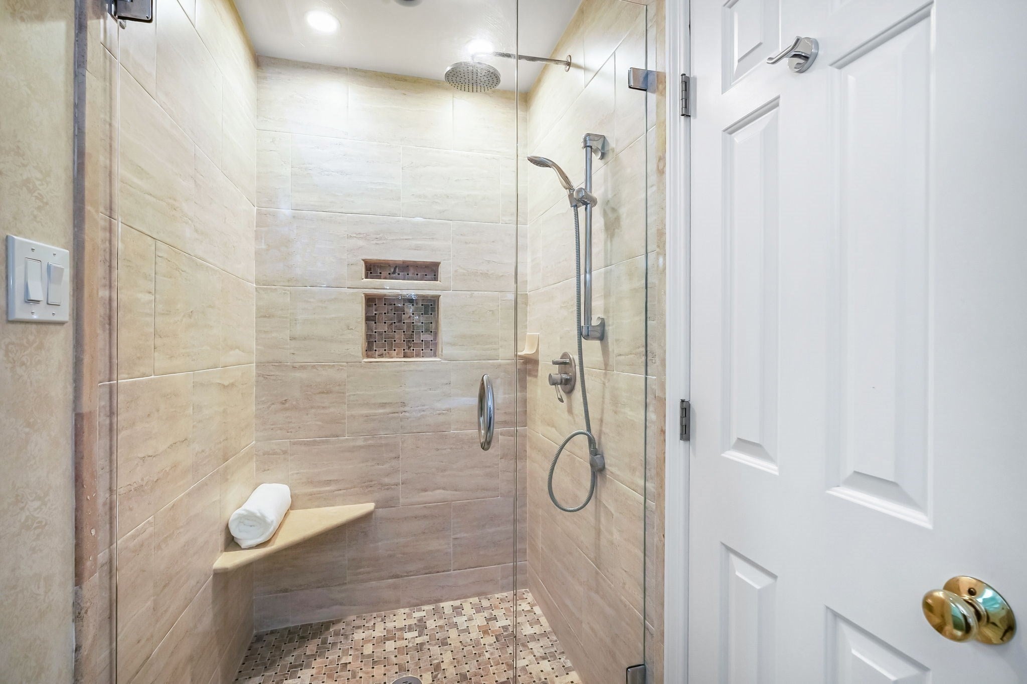 27 Sibley Rd, Sutton, MA, 27 Sibley Rd, Sutton, MA Photo #30