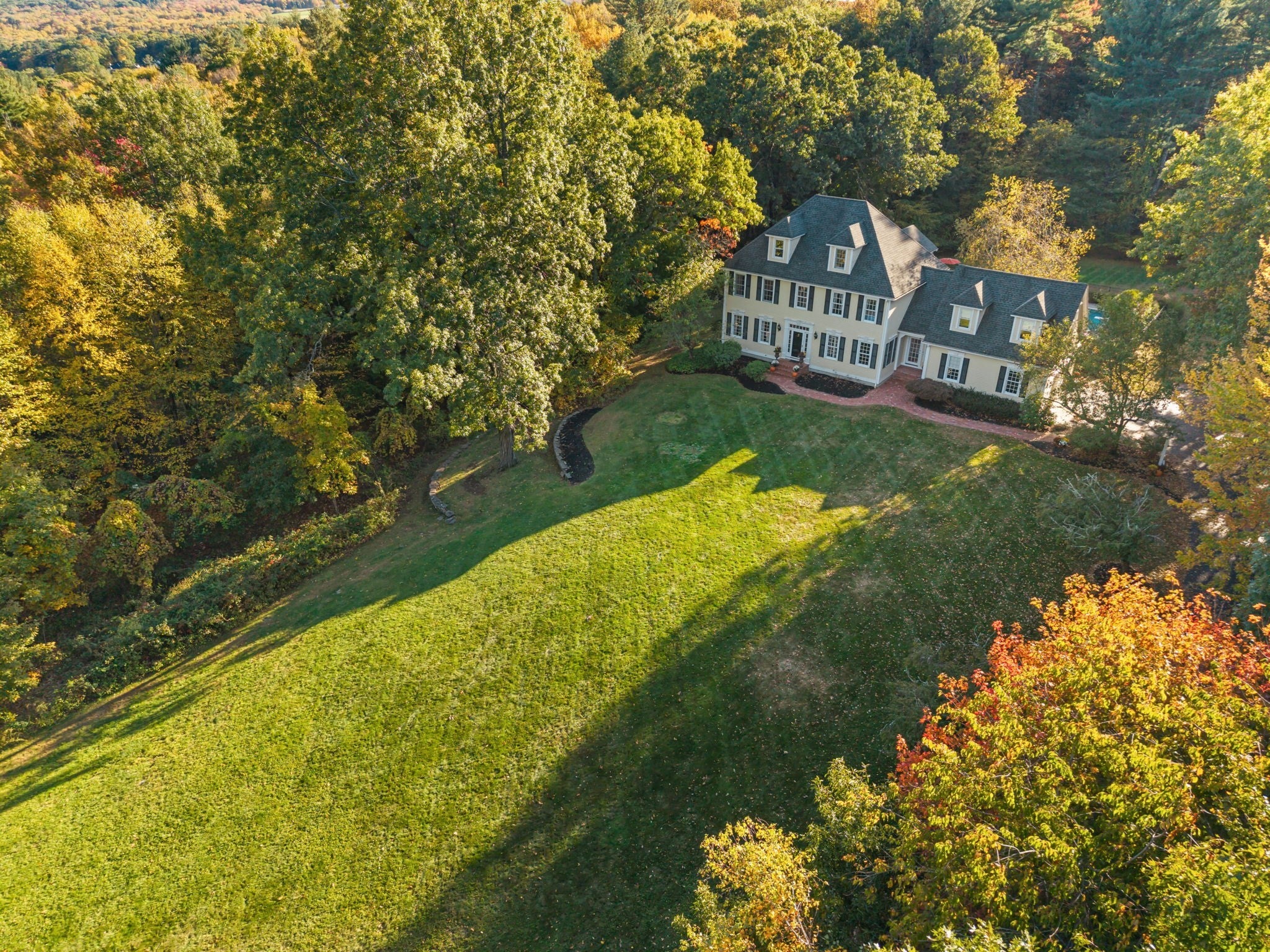 27 Sibley Rd, Sutton, MA, 27 Sibley Rd, Sutton, MA Photo #6