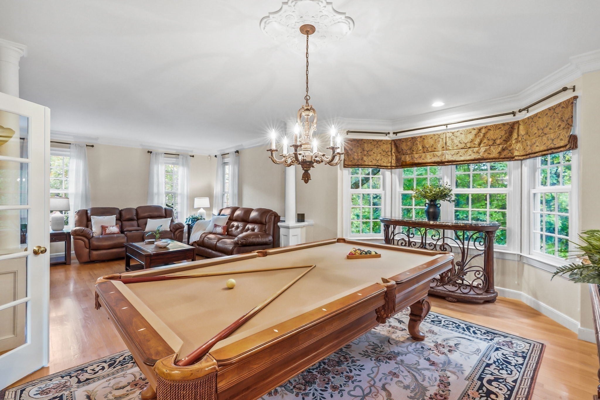 27 Sibley Rd, Sutton, MA, 27 Sibley Rd, Sutton, MA Photo #22