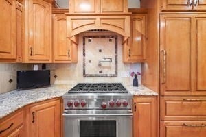 27 Sibley Rd, Sutton, MA, 27 Sibley Rd, Sutton, MA Photo #13