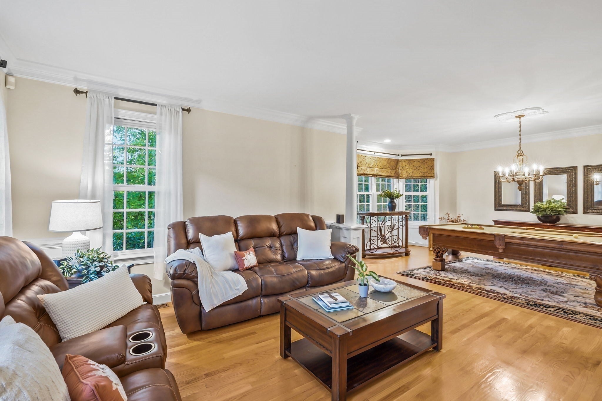 27 Sibley Rd, Sutton, MA, 27 Sibley Rd, Sutton, MA Photo #23