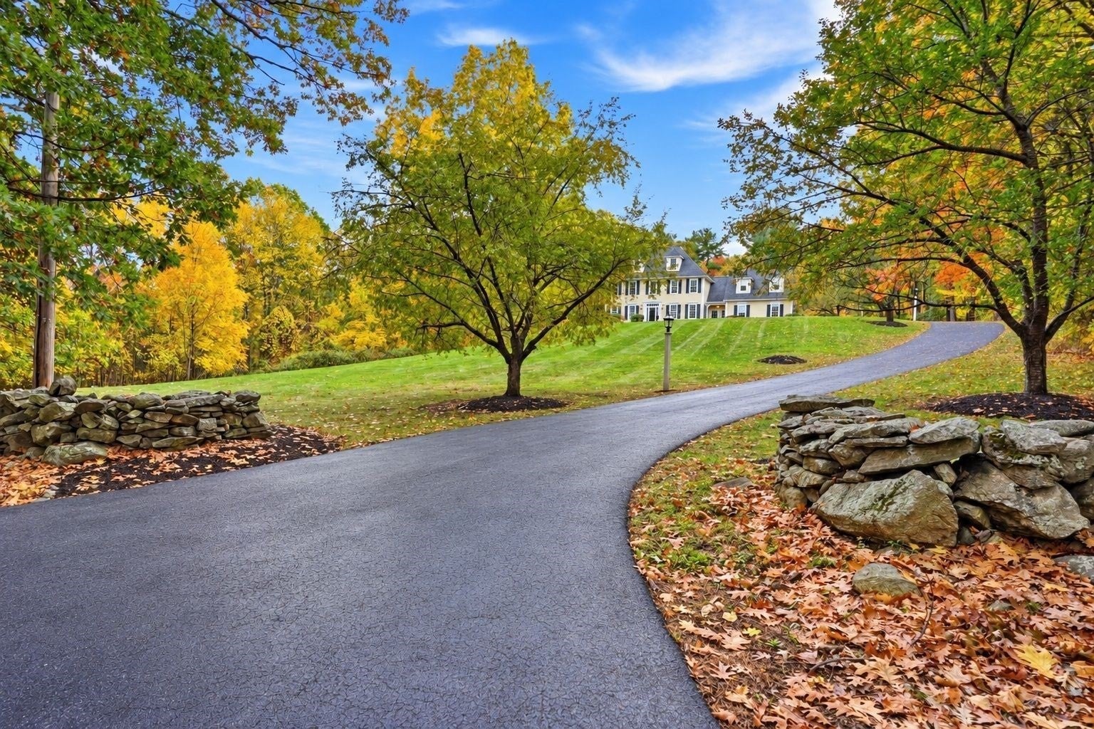 27 Sibley Rd, Sutton, MA, 27 Sibley Rd, Sutton, MA Photo #2