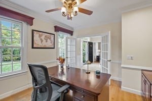 27 Sibley Rd, Sutton, MA, 27 Sibley Rd, Sutton, MA Photo #26