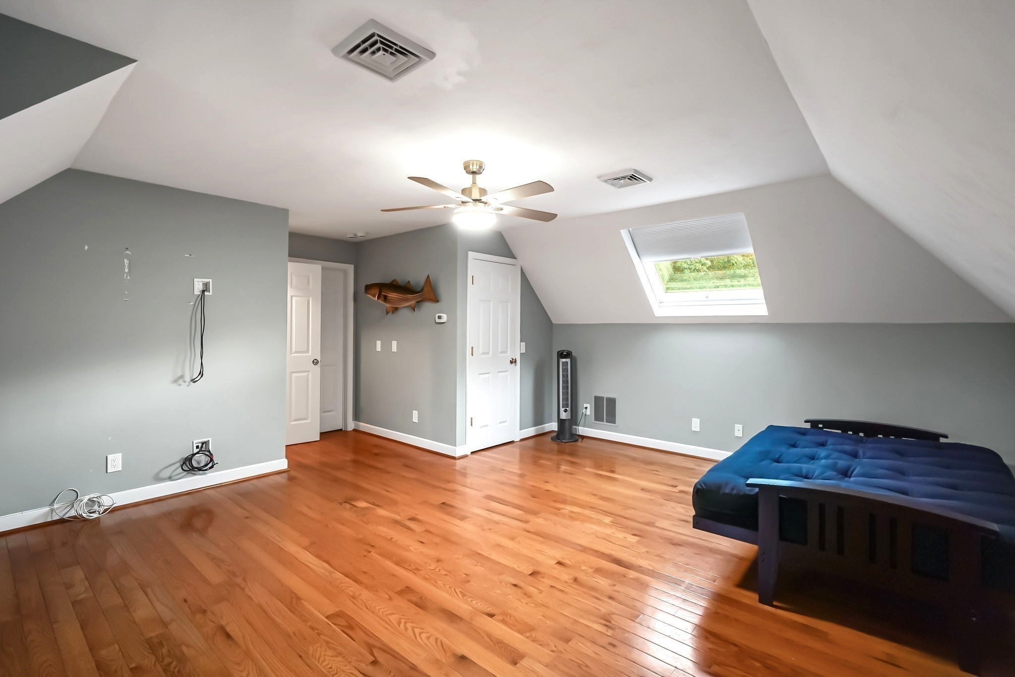 27 Sibley Rd, Sutton, MA, 27 Sibley Rd, Sutton, MA Photo #37