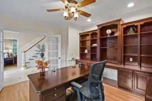 27 Sibley Rd, Sutton, MA, 27 Sibley Rd, Sutton, MA Photo #25
