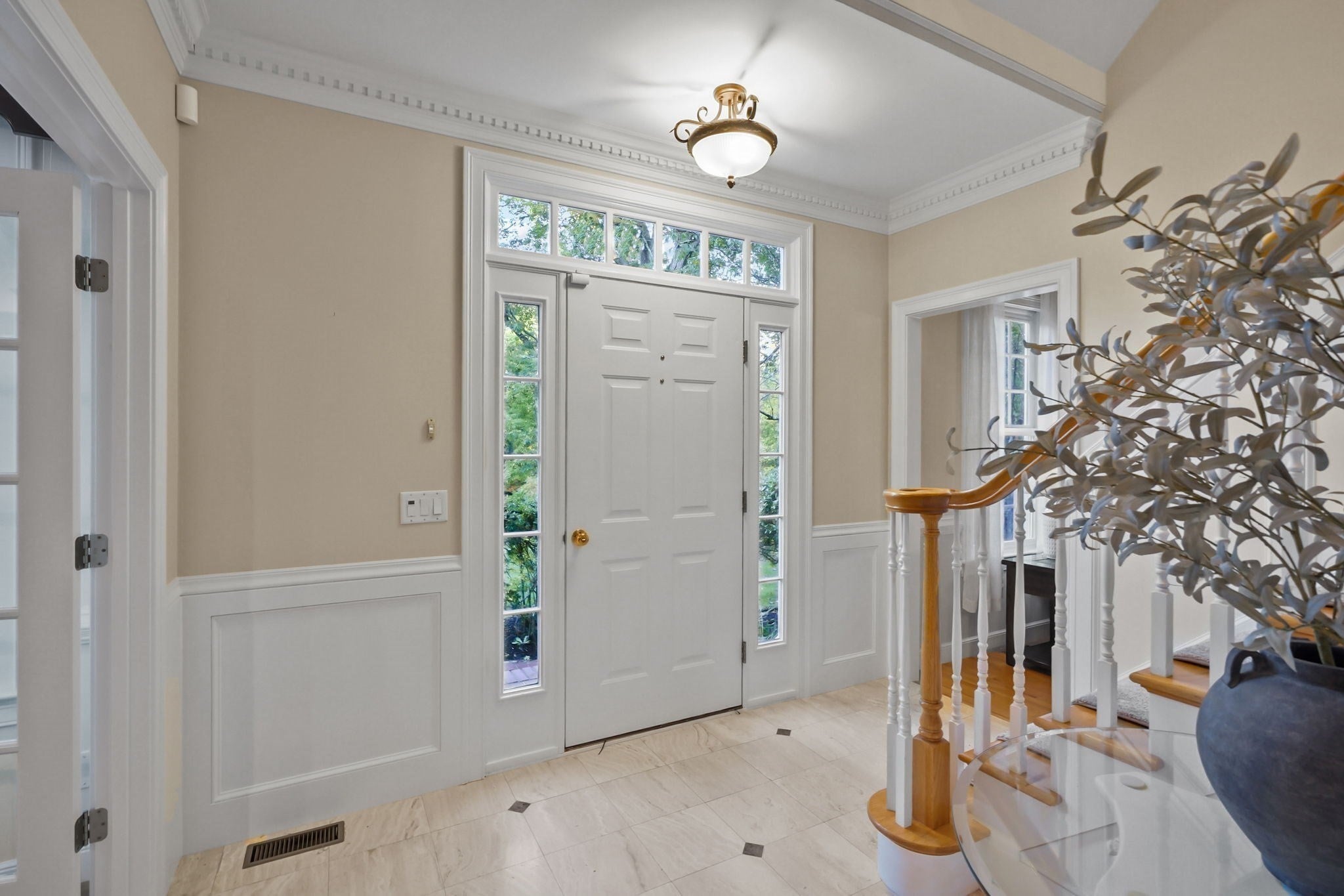 27 Sibley Rd, Sutton, MA, 27 Sibley Rd, Sutton, MA Photo #9