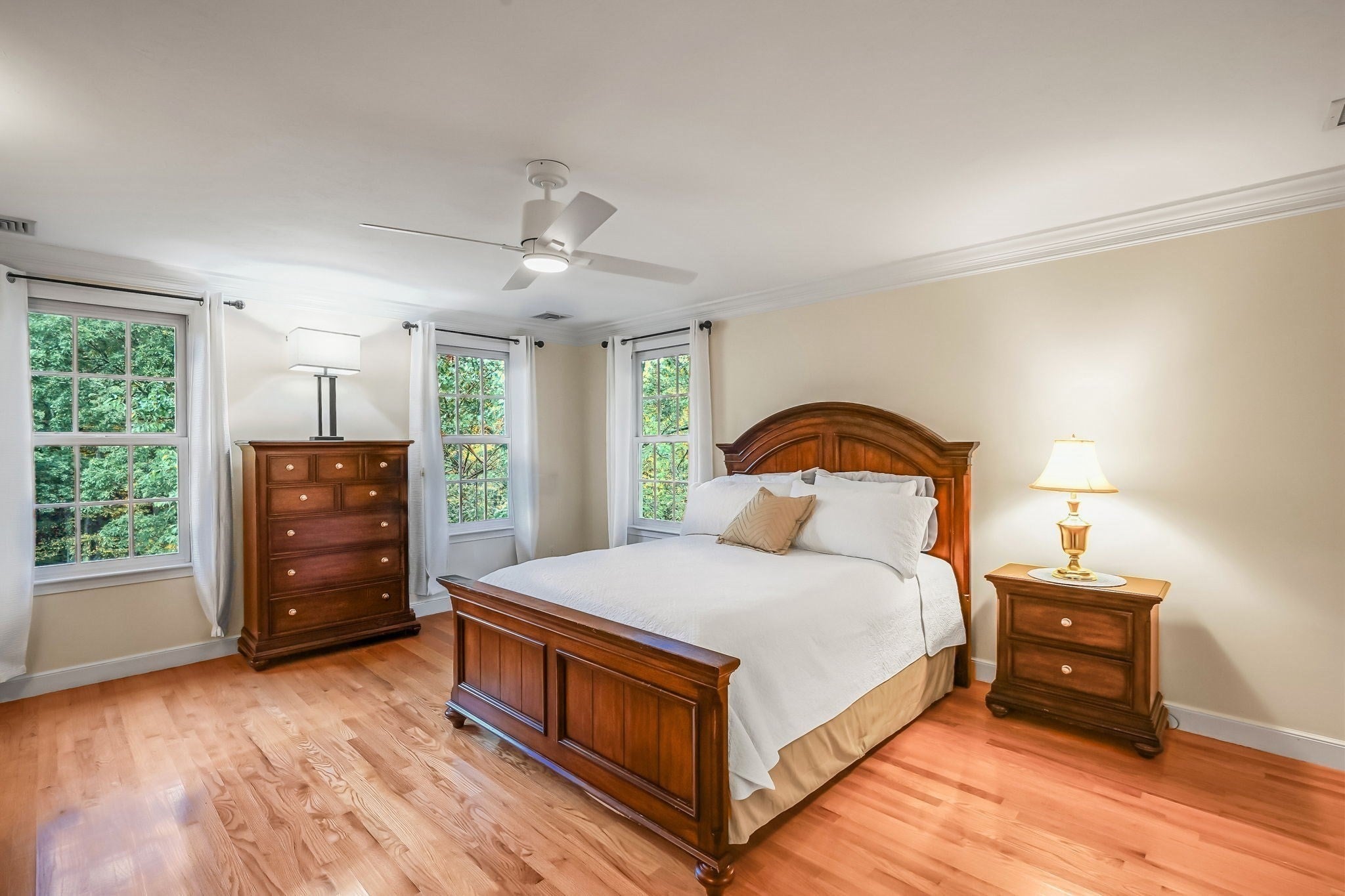 27 Sibley Rd, Sutton, MA, 27 Sibley Rd, Sutton, MA Photo #27