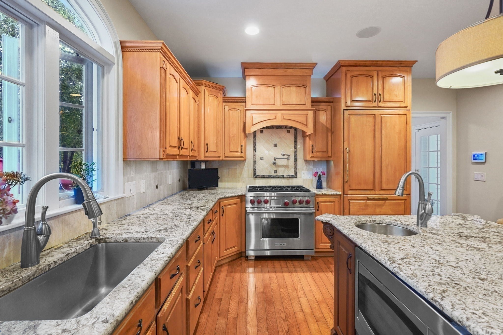 27 Sibley Rd, Sutton, MA, 27 Sibley Rd, Sutton, MA Photo #11