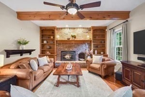 27 Sibley Rd, Sutton, MA, 27 Sibley Rd, Sutton, MA Photo #18