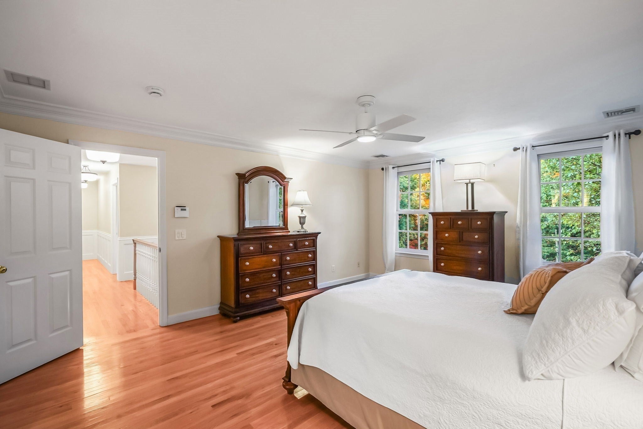 27 Sibley Rd, Sutton, MA, 27 Sibley Rd, Sutton, MA Photo #28