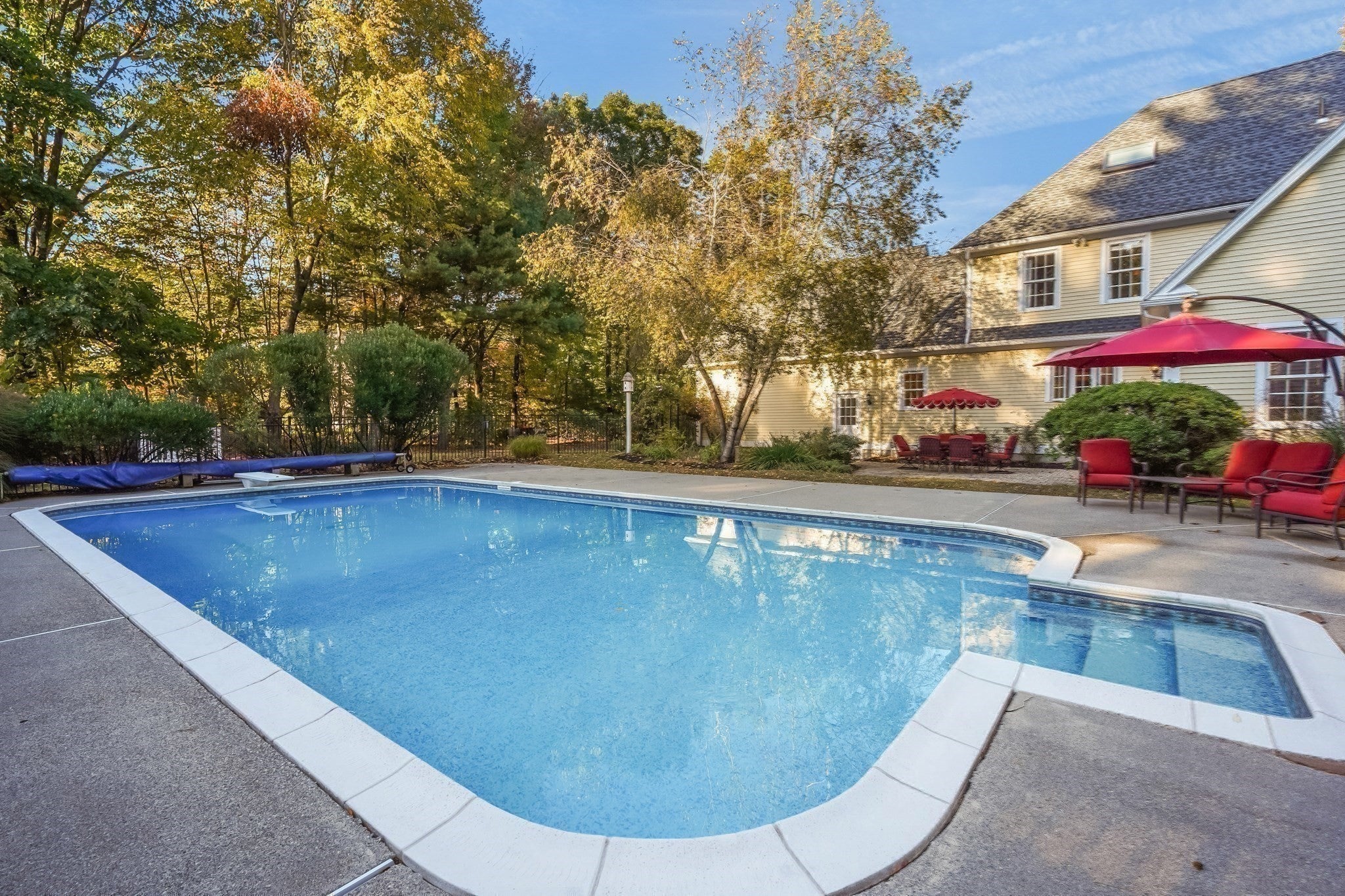 27 Sibley Rd, Sutton, MA, 27 Sibley Rd, Sutton, MA Photo #42