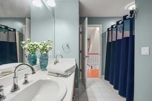 27 Sibley Rd, Sutton, MA, 27 Sibley Rd, Sutton, MA Photo #32