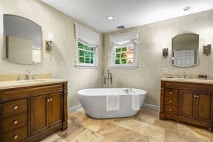 27 Sibley Rd, Sutton, MA, 27 Sibley Rd, Sutton, MA Photo #29