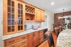 27 Sibley Rd, Sutton, MA, 27 Sibley Rd, Sutton, MA Photo #14