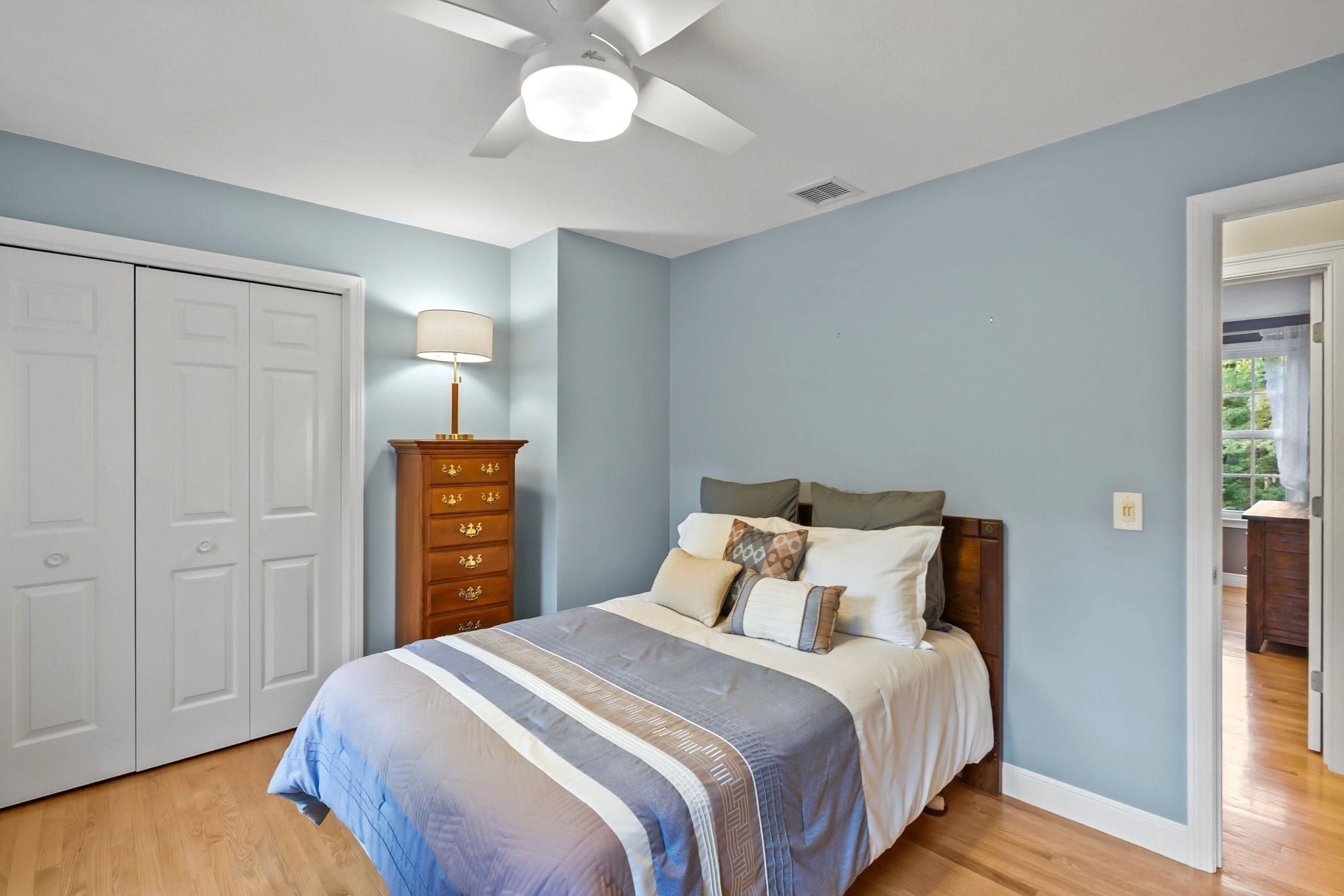 27 Sibley Rd, Sutton, MA, 27 Sibley Rd, Sutton, MA Photo #33