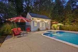 27 Sibley Rd, Sutton, MA, 27 Sibley Rd, Sutton, MA Photo #7